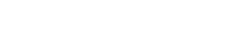 Aile Terapisi